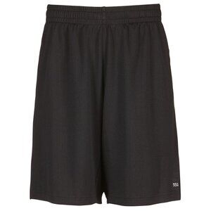 DSG Men‎ Knit Training Shorts, Size XL, NWT
